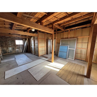 【内装】 | 親船町50-2 戸建