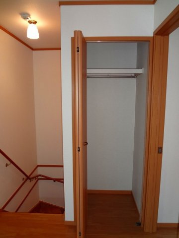 コンフォートＡのその他