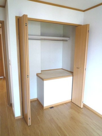 コンフォートＡのその他