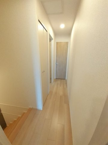サンリット峰のその他
