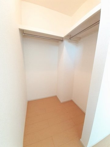 メゾン　ド　ブリーズのその他
