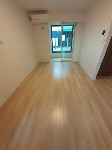 シエロ・ガーデン三島　Ｃの居間・リビング