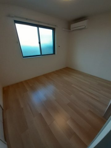 シエロ・ガーデン三島　Ｃのその他