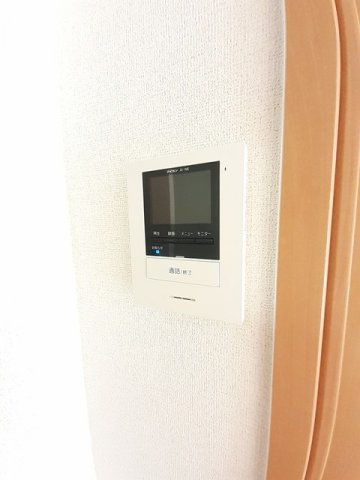 ラウルスＫのセキュリティ