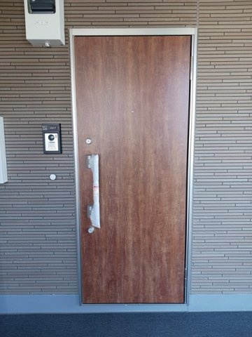ジョリー柏のその他