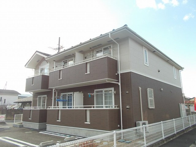 フォンテーヌ　Ⅱ