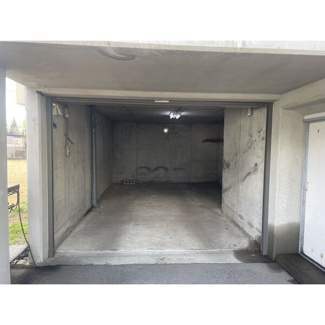 【駐車場】 | 北37条東27丁目貸家