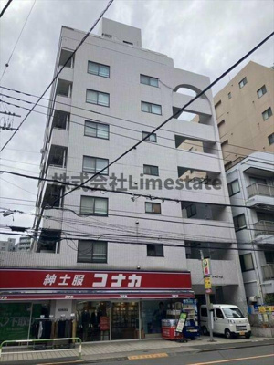 【外観】 | Ｂｅｉｔ　Ｓｈａｌｏｍ