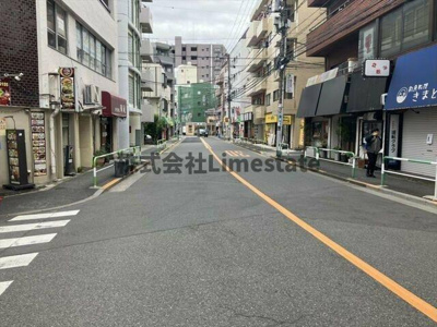 【駐車場】 | Ｂｅｉｔ　Ｓｈａｌｏｍ