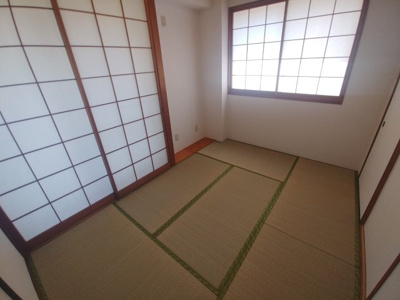 【内装】 | ダイアパレス八柱
