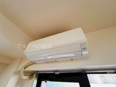 【設備】 | ライオンズマンション横浜伊勢佐木町