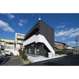 エスペランサ源兵衛町(エスペランサゲンベエチョの画像