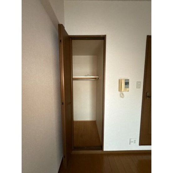 【収納】 | ハッピーヒル