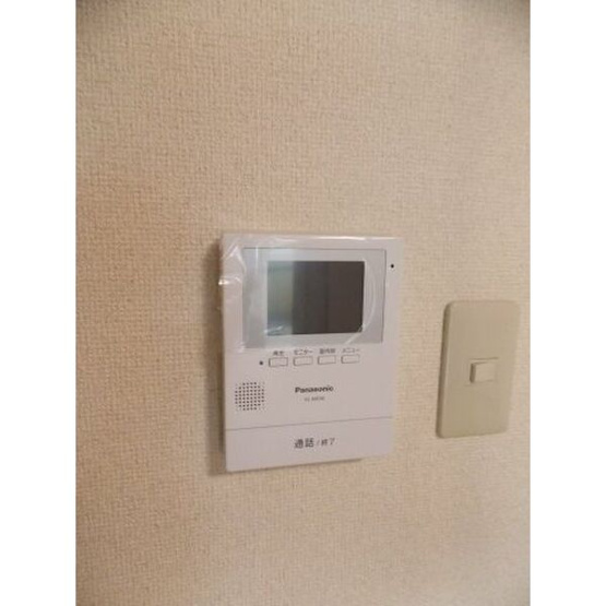 【セキュリティ】 | アメニティ　メイセイ