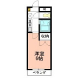 ドミトリー518の画像