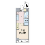 パルティーダの画像