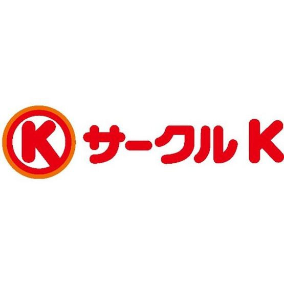 【その他】 | 藤ハイツ