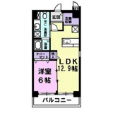 Sakura　ビベンテの画像