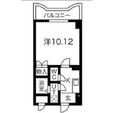 リアライズ新栄Ⅱの画像
