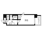 リアライズ記念橋の画像