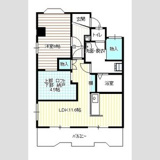 マンション善の画像