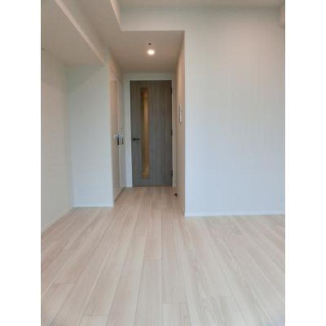 ルフォンプログレ滝野川のその他|※写真は同タイプ住戸です。