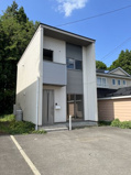アーバンキューブ東台の画像
