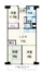 アーク茨木の画像