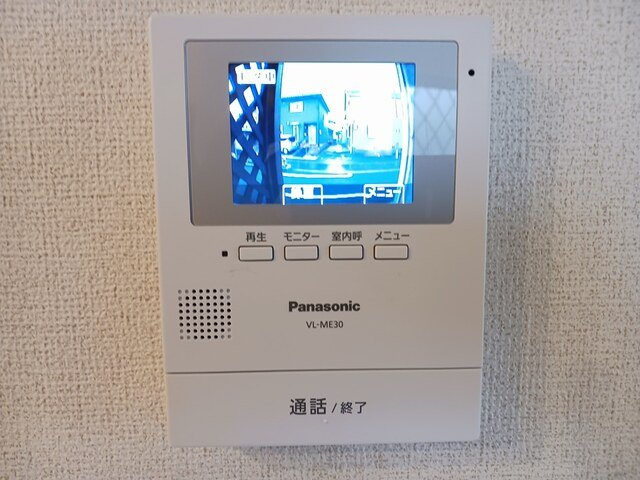 Ｋ．Ｚ　ｗｉｌｌ　Ａのセキュリティ