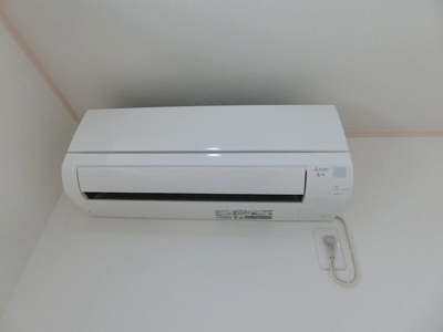 【設備】 | ハーミットクラブハウスKraba