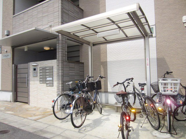 【その他】