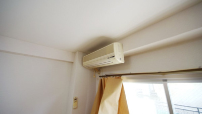 【設備】 | 正興鶴瀬駅前マンション