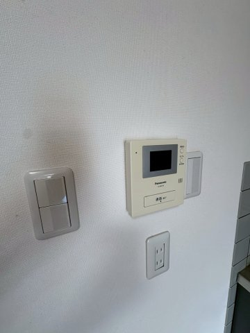 ルネシュ・プランドールの設備