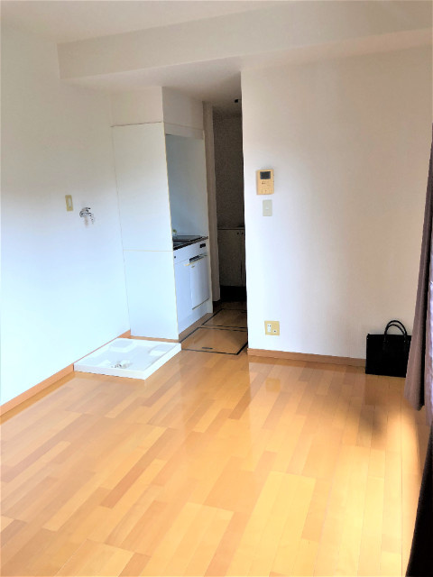 カーサ・エスペシアのその他|別部屋参照