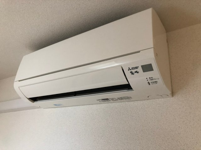 ベイルーム六浦B棟のその他