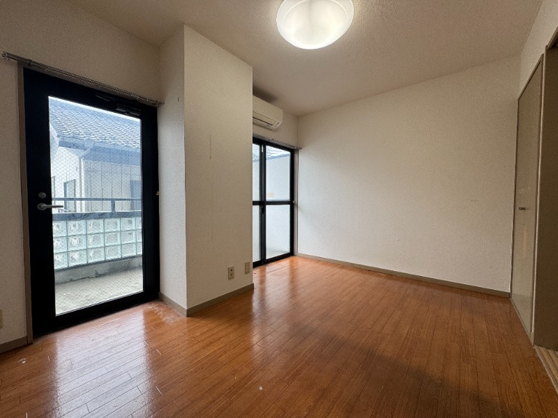 足立区花畑４丁目の賃貸マンションのその他|※別部屋、別間取り