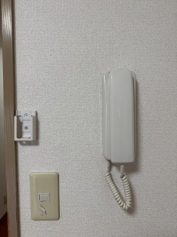 足立区花畑４丁目の賃貸マンションのその他|※別部屋、別間取り