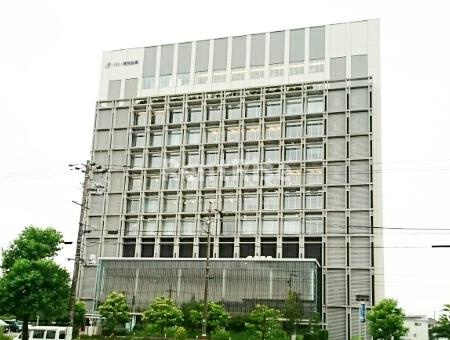サニーメゾンの展望|その他