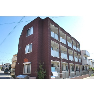 アンプルール　フェール　本郷