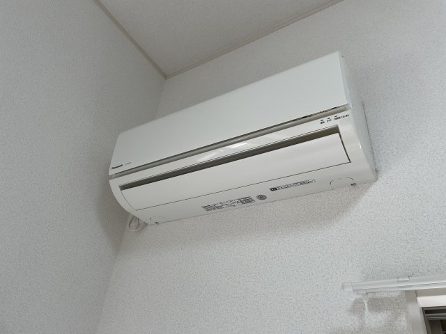 スクウェア二俣川のその他