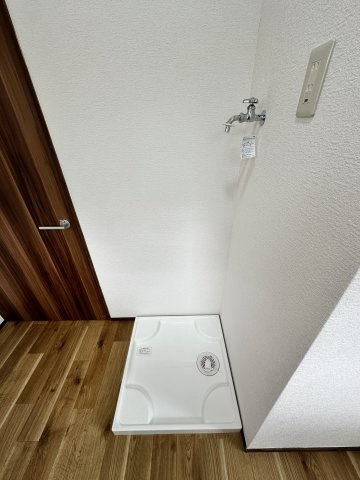 フラット追浜のその他