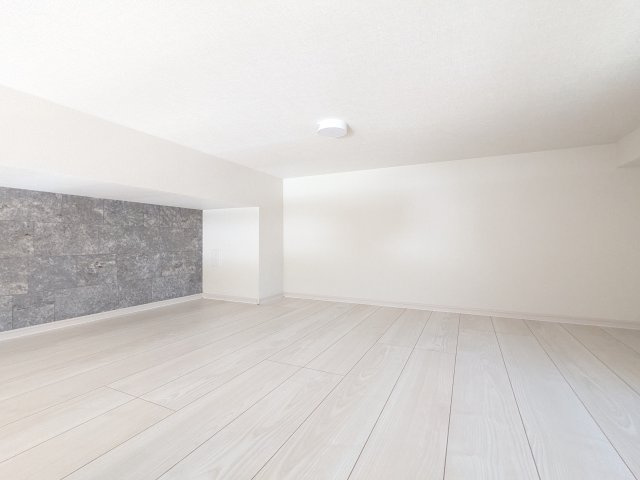 メゾンドパレワンのその他