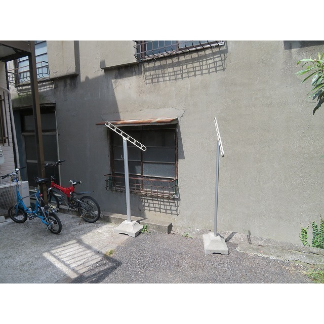 ＨＥＩＭ　ＭＩＹＡＣＨＩⅡのその他