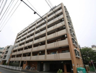 アール・ケープラザ横浜Ⅴの画像