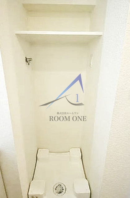 DIPS西日暮里