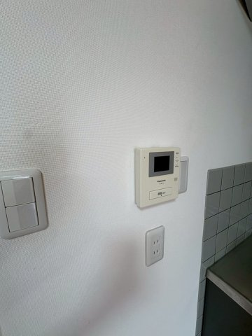 ルネシュ・プランドールの設備