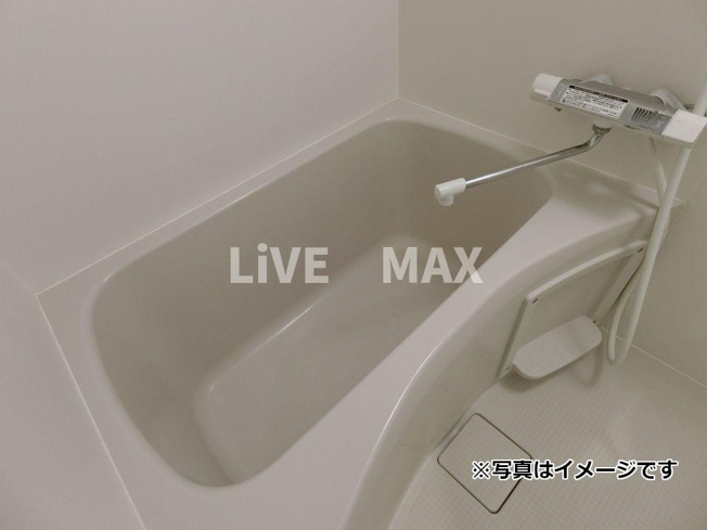 【その他】XEBEC門前仲町