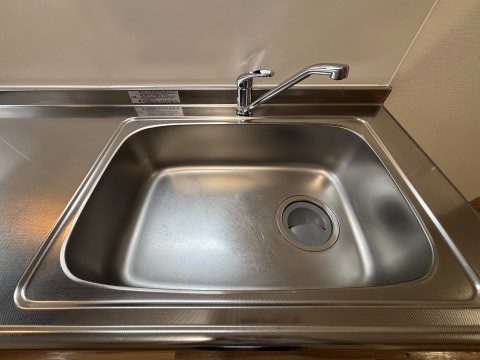 スリール住吉山手のその他
