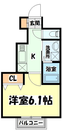 ★リブマックスの仲介手数料は家賃の半月分です★