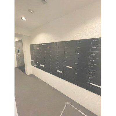 【設備】 | エステムプラザ川崎